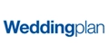 Weddingplan Insurance Logo