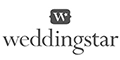 Weddingstar US Logo