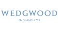 Wedgwood CA Logo