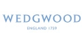 Wedgwood UK Logo