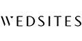 WedSites Logo