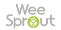 WeeSprout Logo