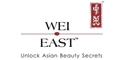 WEI EAST, Inc Logo