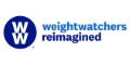 WeightWatchers Shop Logo