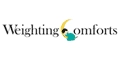 Weighting Comforts Logo