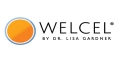 WelCel Logo