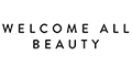 Welcome All Beauty Logo
