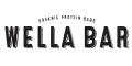 Wella Bar Logo