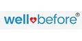 WellBefore Logo