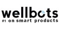 Wellbots Logo