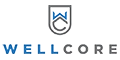 Wellcore Logo