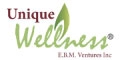 Wellness Briefs Logo