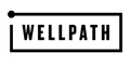 WellPath Logo