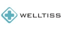 Welltiss Logo