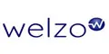 Welzo Logo
