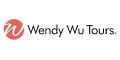 Wendy Wu Logo