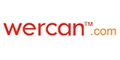 Wercan Logo