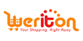 Weriton Logo