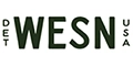 WESN Goods Logo