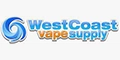 West Coast Vape Supply Logo