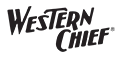 Western Chief Logo