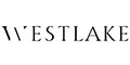 Westlake Home Logo