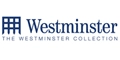 Westminster Collection Logo