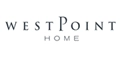 WestPoint Home Logo