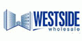 Westside Wholesale Logo