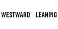 Westward Leaning Logo