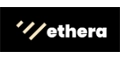 Wethera Logo