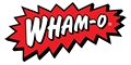 Wham-O Logo