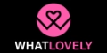 WhatLovely Logo