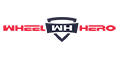 Wheel Hero Logo