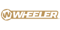 Wheeler Tools Logo