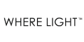 wherelight Logo