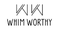 WhimWorthy Logo