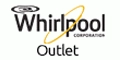 Whirlpool Outlet Logo
