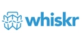 Whiskr Logo