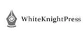 White Knight Press Logo