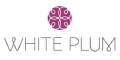 White Plum Logo