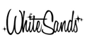 White Sands Swim Logo