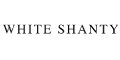 White Shanty Logo