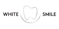 WhiteSmile Logo