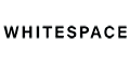 WHITESPACE Logo