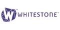 Whitestone Dome Logo
