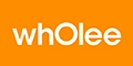 Wholee  Logo