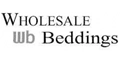 Wholesale Beddings Logo