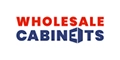 Wholesale Cabinets Logo