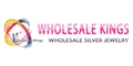 Wholesale Kings Logo